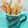 Cooksnap dari Octarina Willy untuk resep Garlic Cheese Stick (No Eggs)