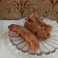 کوک اسنپ Miss.hani بعد از امتحان کردن فیله استریپس الهام پز.