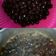 Cooksnap dari Hestu Cahyani untuk resep Boba nutrijell
