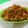 Cooksnap dari Sunset View untuk resep Ayam Goreng Serundeng
