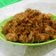 Cooksnap dari Sunset View untuk resep Ayam Goreng Serundeng