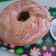 Cooksnap dari hanifah liljannah untuk resep Marbel Cake / Marmer Cake / Bolu Jadul