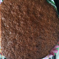 El cooksnap de Belén Aguirre cuando hizo 🥕🥕Carrot Cake🥕🥕.