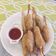 Cooksnap dari rosalia hani untuk resep Sempol Ayam