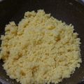 Cooksnap dari Vita Irawan untuk resep Filling Cheese / isian Keju - Recomended 😍