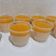 Cooksnap dari Ema Nursyamsiah untuk resep Puding puyo nutrijell mango