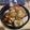 Aki Chan 的 和風醬燒豬頸肉 cooksnap