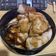 Aki Chan 的 和風醬燒豬頸肉 cooksnap