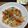 Cooksnap dari Deedee Rasuan untuk resep Pad Thai