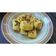 Cooksnap dari Pristyanti Rj untuk resep Pisang Bolen tanpa Korvet