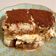 Cooksnap dari Mahadewi untuk resep ❤Tiramisu with Baileys,Kahlua n Rhum❤