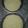 Cooksnap dari suarni alwi untuk resep Puding coklat vla lemon