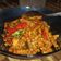 Cooksnap dari herti_yunia untuk resep Kering tempe kacang