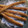 El cooksnap de german cuando hizo Churros sin máquina sin tacc bien crocantes.