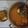 Cooksnap dari Ann untuk resep Sop asam pedas kerapu