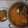 Cooksnap dari Ann untuk resep Sop asam pedas kerapu