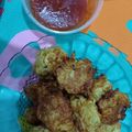 Cooksnap dari irnaadit untuk resep Bola Mie Sederhana
