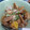 Cooksnap dari Lugina untuk resep Batagor Ayam Kuah