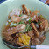 Cooksnap dari Lugina untuk resep Batagor Ayam Kuah