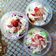 Cooksnap dari Dewi Susanti untuk resep Cara Membuat Salad Buah Enak & Segar