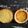 Cooksnap dari molen keju untuk resep Pie susu Bali.. asli enak👍🏻👍🏻#pr_anekapie