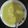 El cooksnap de Arely cuando hizo Crema de calabaza.