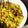 Ritu Singal का कुकस्नैप जब उन्होंने इंदौरी पोहा मसाला (Indori poha masala recipe in hindi) बनाया था।