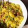 Ritu Singal का कुकस्नैप जब उन्होंने इंदौरी पोहा मसाला (Indori poha masala recipe in hindi) बनाया था।