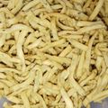 Cooksnap dari VannyLiem untuk resep Kue bawang renyah