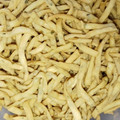 Cooksnap dari VannyLiem untuk resep Kue bawang renyah