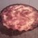 El cooksnap de gabrielaalejandraviera cuando hizo Tarta de manzanas rápida.