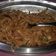 Akshra sharma का कुकस्नैप जब उन्होंने चाऊमिन (chowmein recipe in hindi) बनाया था।