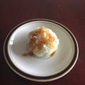 Cooksnap dari Itatya untuk resep Lupis Rice Cooker
