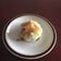 Cooksnap dari Itatya untuk resep Lupis Rice Cooker