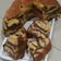 Cooksnap dari Hertin Wihartini untuk resep Keto Marble Butter Cake (Mix Flour) Gluten & Sugar Free#Ketopad