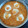 El cooksnap de Estela cuando hizo Paella de cebolla y huevo.