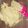 Cooksnap dari Sarita Azahra untuk resep Buttercream Asin utk Olesan roti/bolu