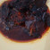 Cooksnap dari Fauzan untuk resep Dendeng balado