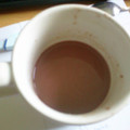 Cooksnap dari Lupita Chyntia Rachmawati untuk resep Honey Hot Chocolate Drink