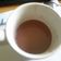 Cooksnap dari Lupita Chyntia Rachmawati untuk resep Honey Hot Chocolate Drink