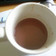 Cooksnap dari Lupita Chyntia Rachmawati untuk resep Honey Hot Chocolate Drink