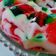 Cooksnap dari S u s i e untuk resep PUDING MOZAIK SUSU | Puding Nutrijell Tanpa Telur dan Santan