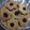 Cooksnap dari Gita Putri untuk resep Kue kering Semprit vanilla