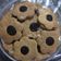 Cooksnap dari Gita Putri untuk resep Kue kering Semprit vanilla