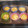 El cooksnap de Hakuna Matata cuando hizo Muffins de espárragos verdes.