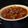 BR's cooksnap of when they made কচি পাঁঠার ঝোল(kochi pathar jhol recipe in Bengali).