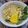 Cooksnap dari retha untuk resep Laksa Jakarta