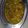 kirti lal's cooksnap of when they made Aloo matar aur tamatar ki sabji.