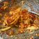 Cooksnap dari Dian Nadia untuk resep Sambal mangga muda