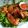 Cooksnap dari dapurVY untuk resep Honey Spicy Chicken Wings